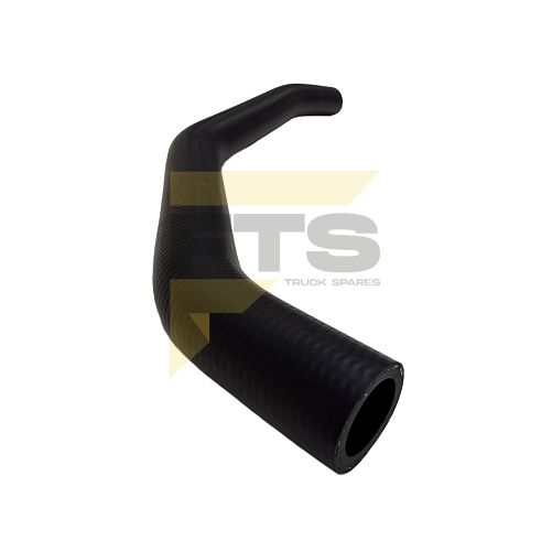 Imagem adicional do produto MANGUEIRA TUBO AGUA SCANIA NTG EURO 5/6 (DIR) - Cód: FAP-14789